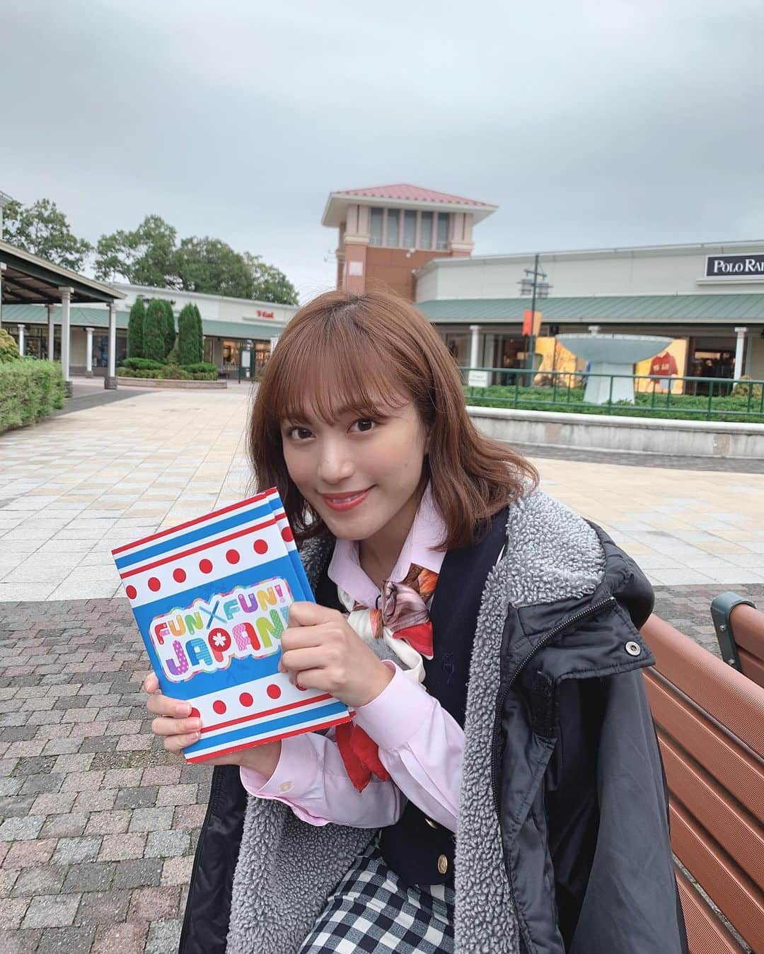 斉藤真木子のインスタグラム