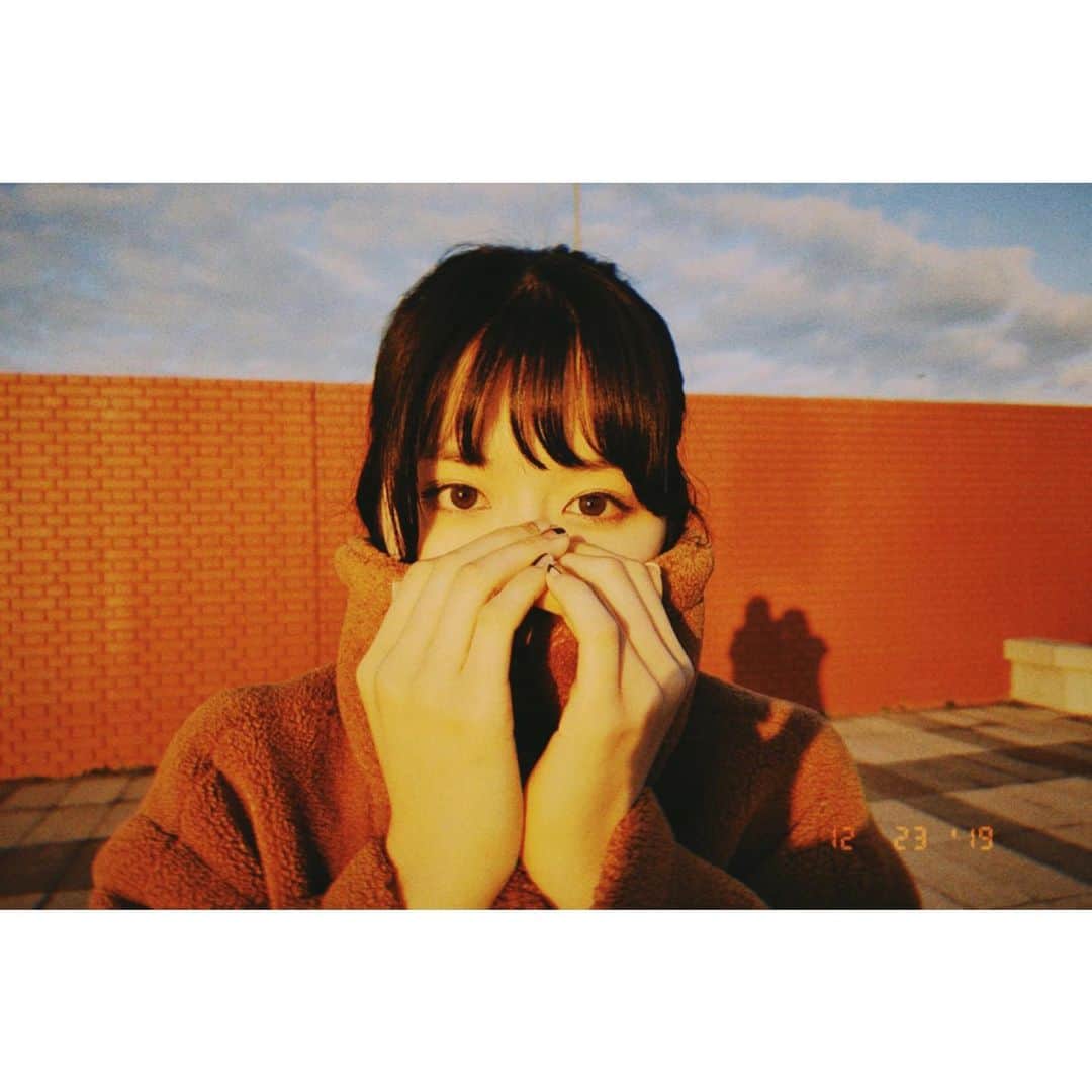 飯田祐真さんのインスタグラム写真 - (飯田祐真Instagram)12月23日 21時07分 - yumaiida_official