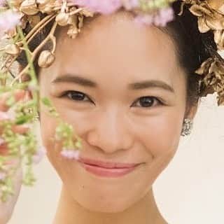 Dresses (ドレッシーズ)さんのインスタグラム写真 - (Dresses (ドレッシーズ)Instagram)「～北海道に初上陸！ウェディングドレスショップ「JUNO札幌店」の魅力とこだわりを一挙ご紹介～ 🕊 . 【Dressesニュース!!】 北海道で結婚式を挙げるカップル・ご夫婦様におすすめしたい、 @juno_weddingdress 札幌店✨✨ . ✓日本ではなかなか着られないウェディングドレスを探しているお客様 ✓北海道神宮で伝統ある和装婚をしたい花嫁さま ✓ドレスはもちろん小物まで、こだわりたい花嫁さま　 など・・・。 北海道にお住まいのプレ花嫁さま！  ぜひチェックしてみてくださいね💘 詳しくはDresses Hp→Column→Dressesニュース へ❤ <お問い合わせ> 💌@dresses_weddingdress へDM 📞 0120-791-249 ご試着予約やレンタル価格など、お気軽にお問い合わせください。。 HPではチャットでもお問い合わせいただけます♪」12月23日 21時14分 - dresses_weddings