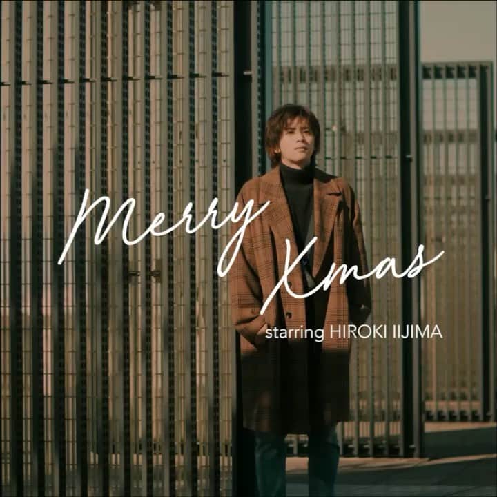 tk.TAKEO KIKUCHIのグルメインスタ