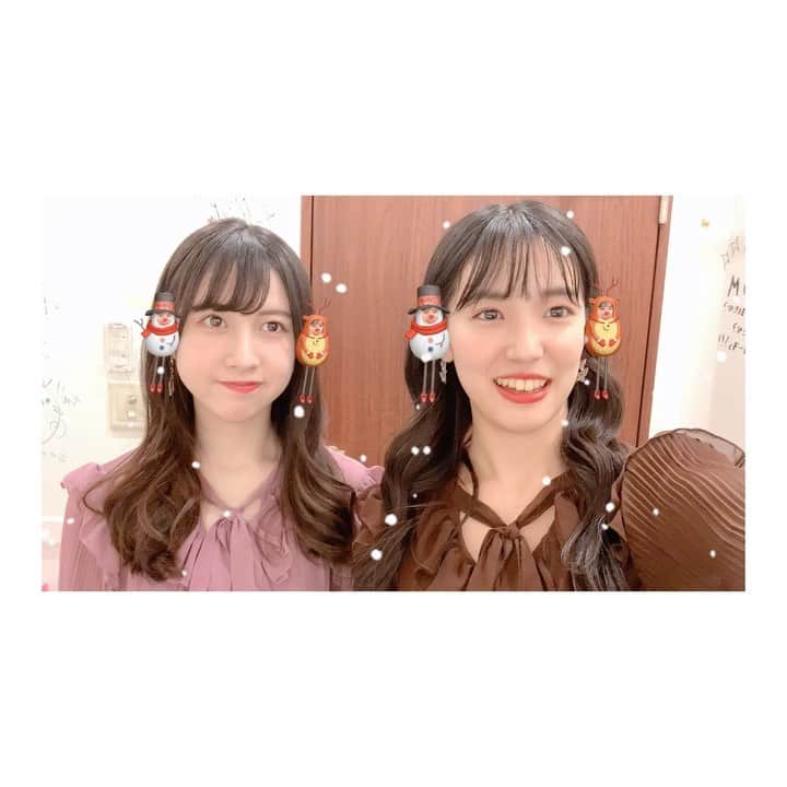 下尾みうのインスタグラム