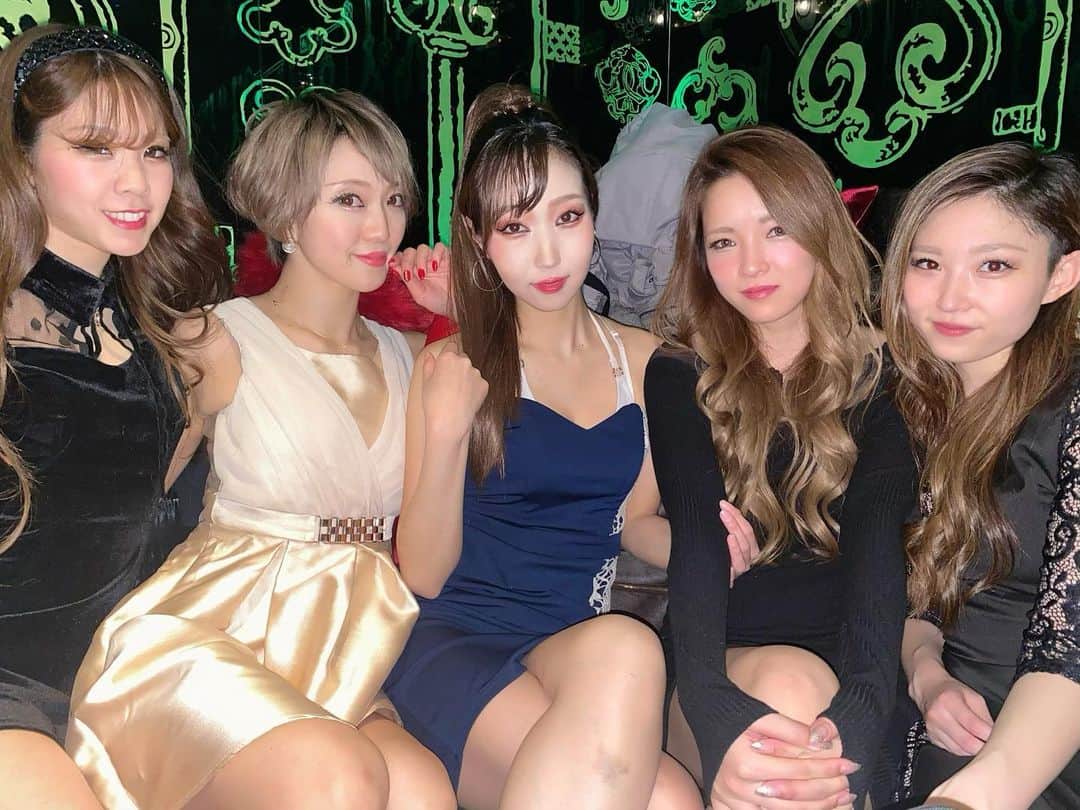 Kaeのインスタグラム