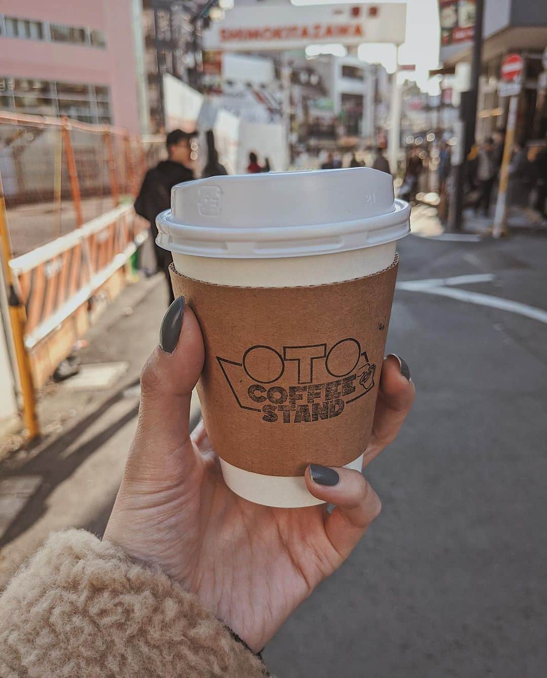 maai0528のグルメインスタ