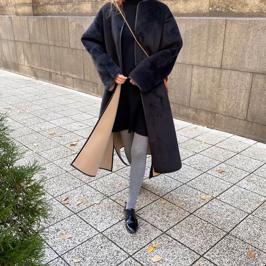 chisa1027のグルメインスタ