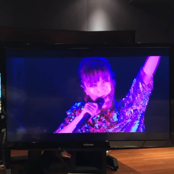 大塚愛のインスタグラム