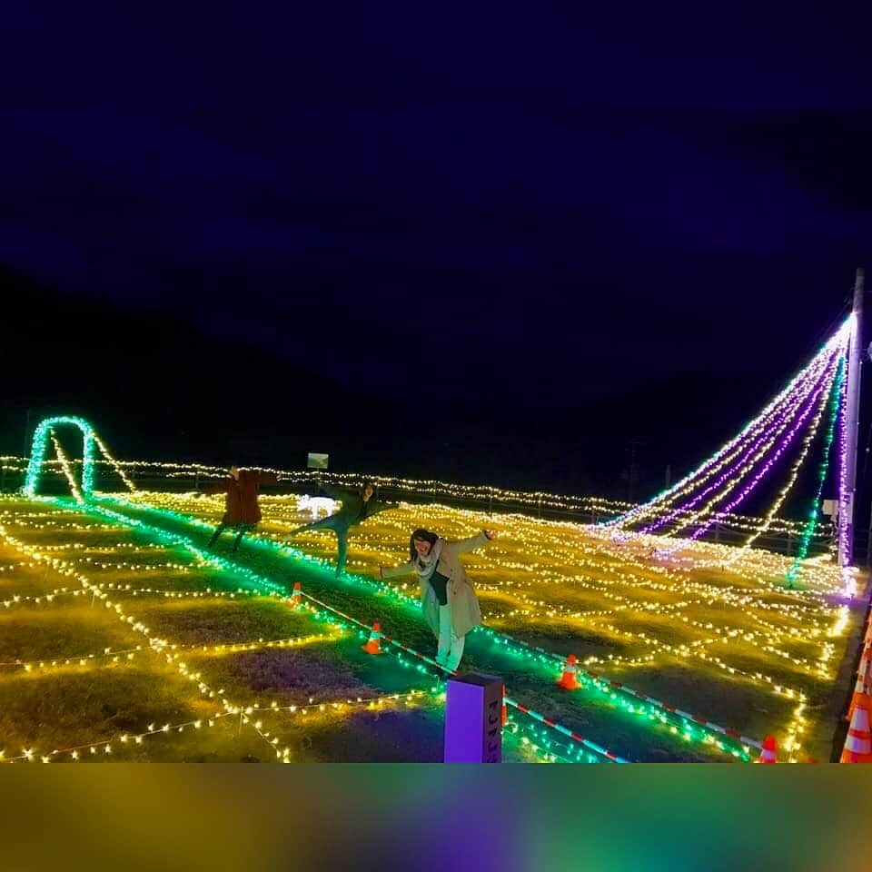 高橋遥のグルメインスタ