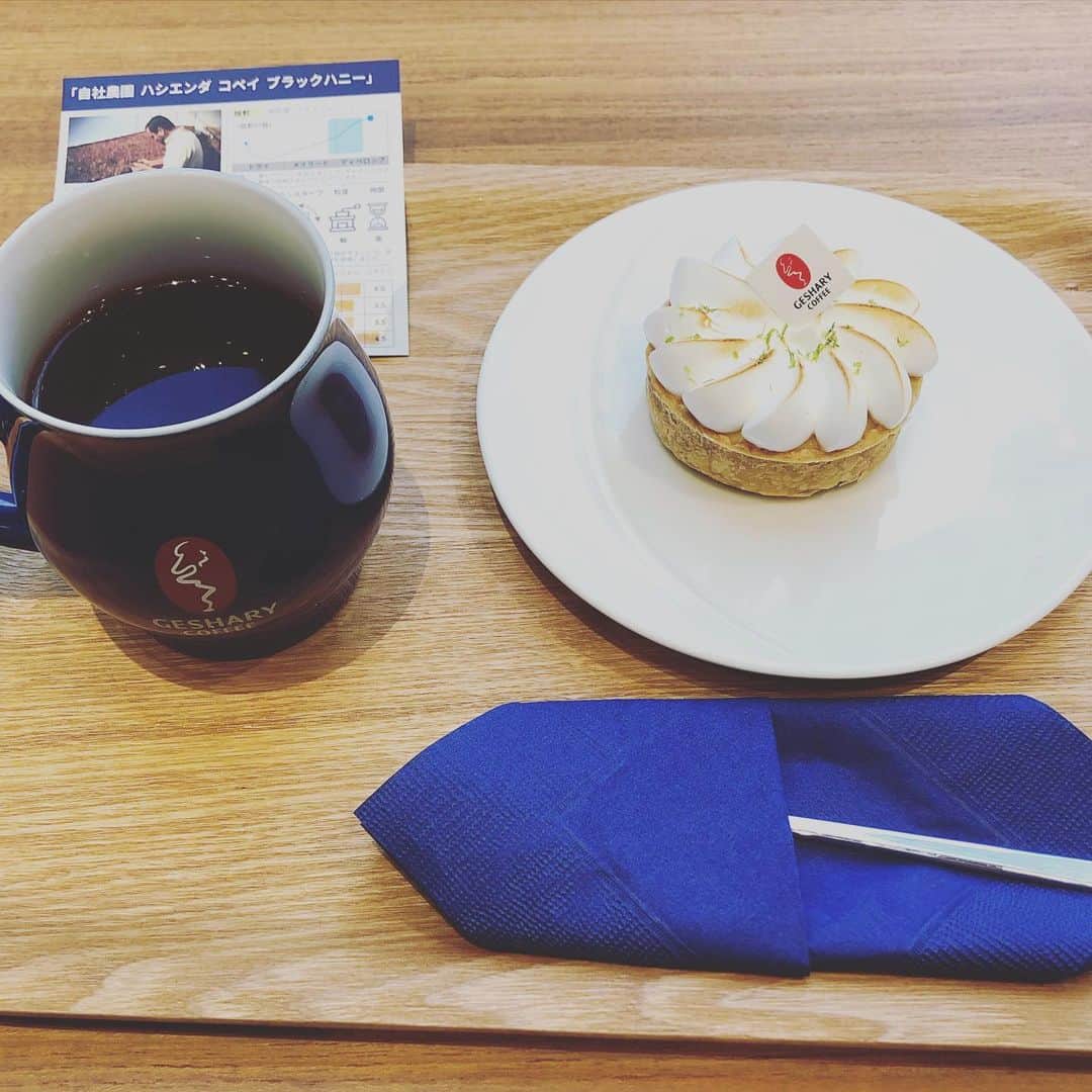 小川真司のグルメインスタ