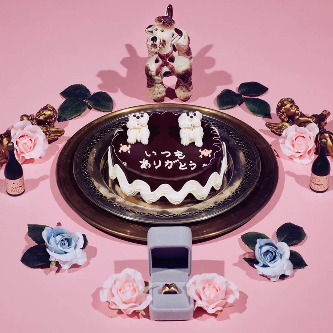 平野紗季子のグルメインスタ