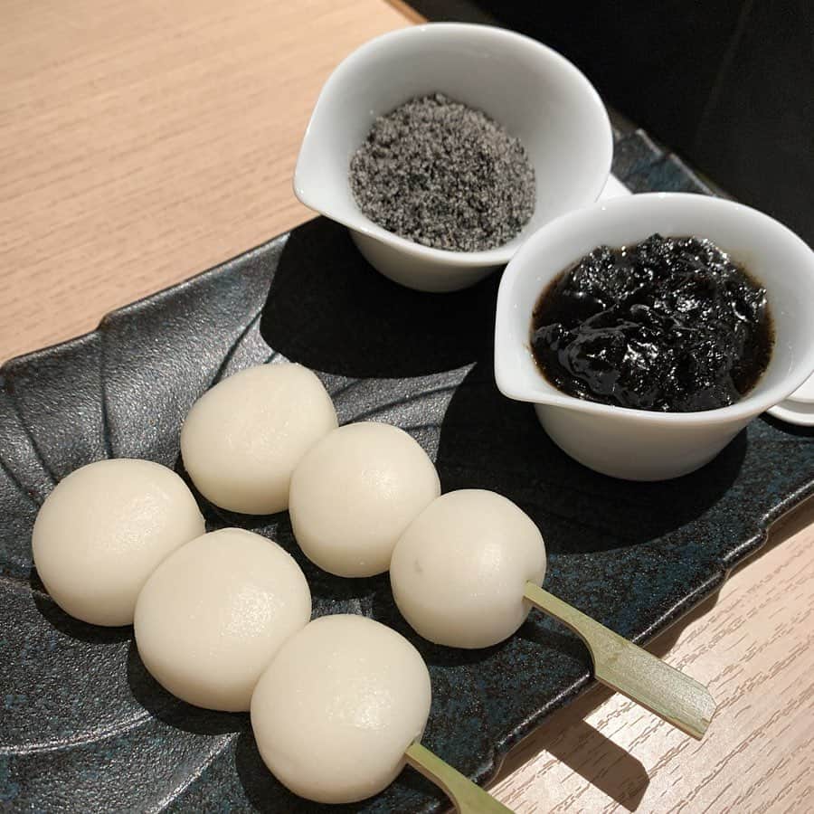 りょうくんグルメのグルメインスタ