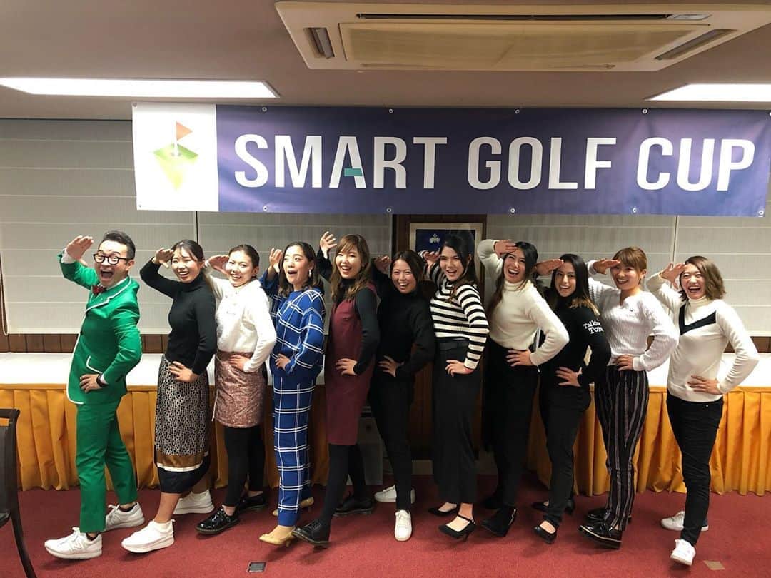 スタイヤーノ梨々菜のグルメインスタ