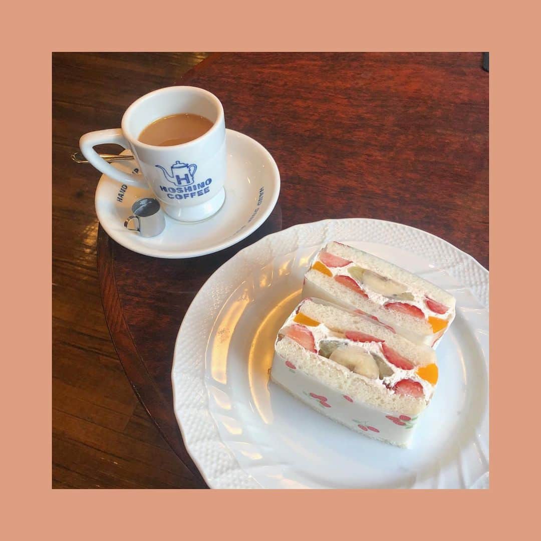 きりたんぽのグルメインスタ