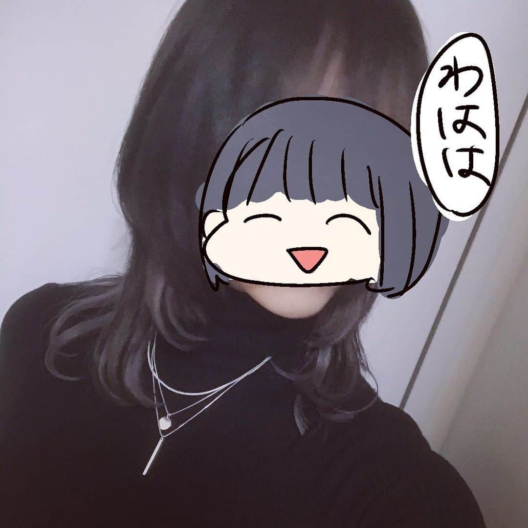 三田麻央のインスタグラム