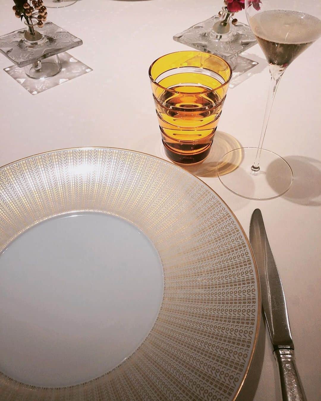 ダレノガレ明美のグルメインスタ