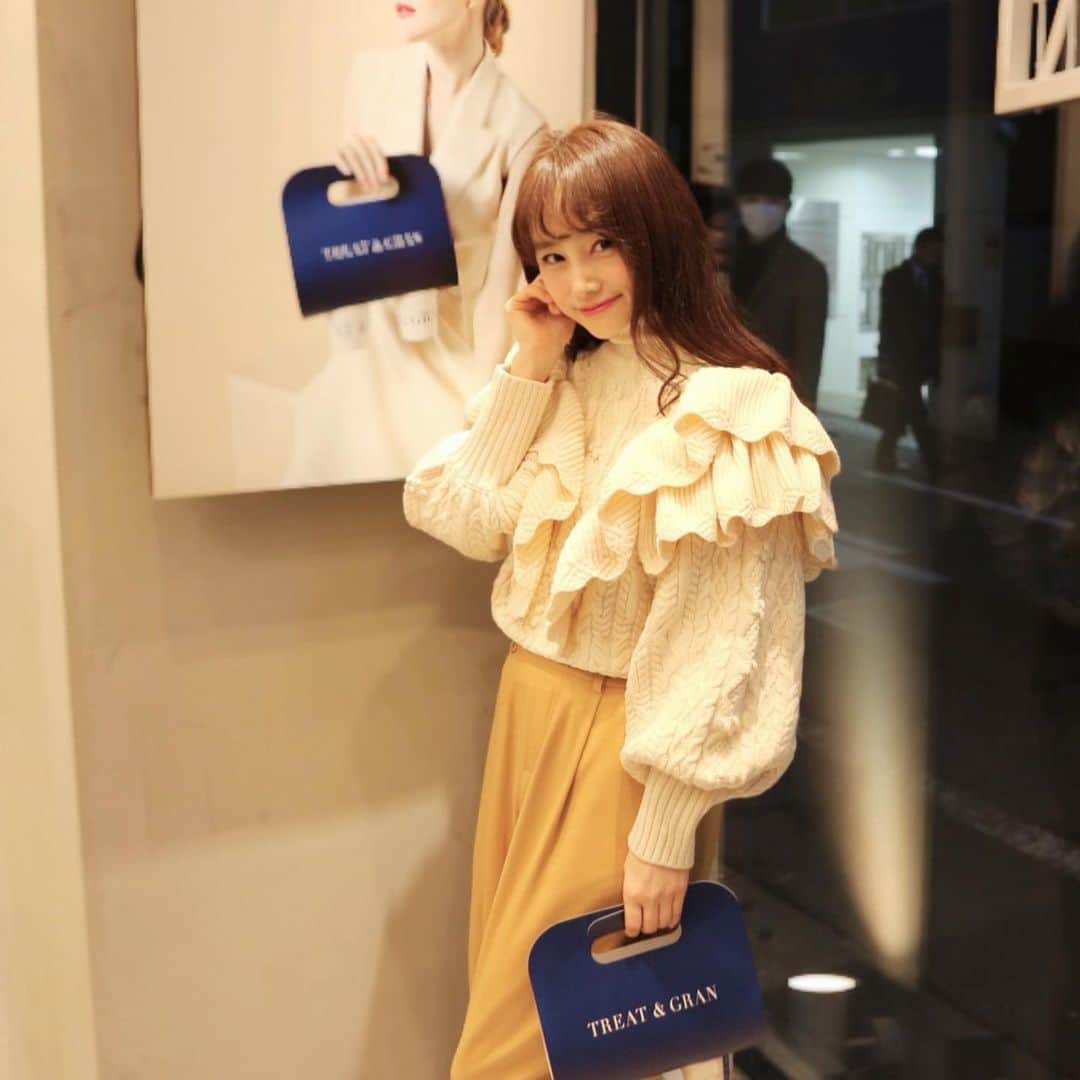 野村日香理のインスタグラム