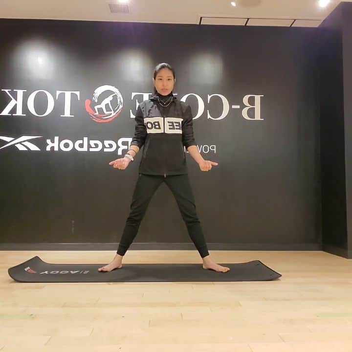 Erika Yamaguchiのグルメインスタ