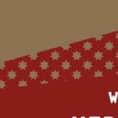 THE KAWABUN NAGOYA | 河文のグルメインスタ