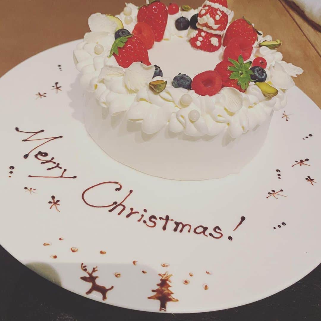 光岡映二のグルメインスタ