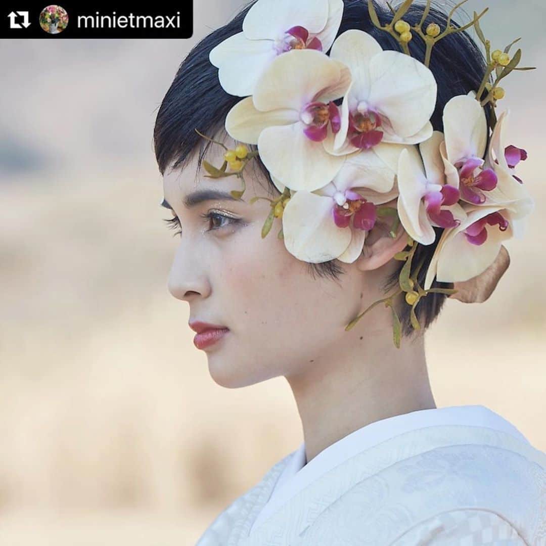 YouAのインスタグラム