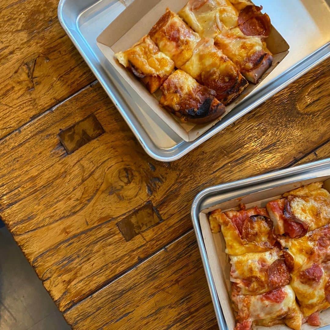 長谷川あやのグルメインスタ