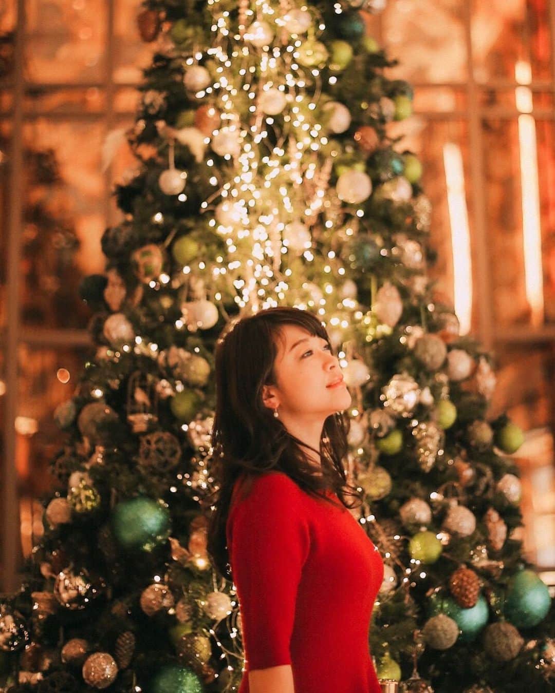 Kozue Kawabeのインスタグラム