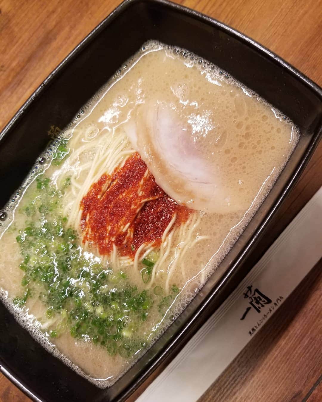 ようこのインスタグラム