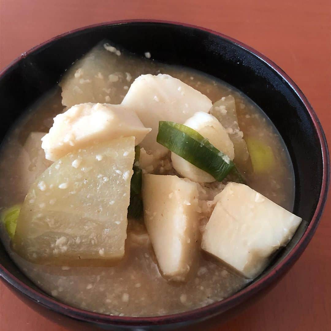馬場典子のインスタグラム