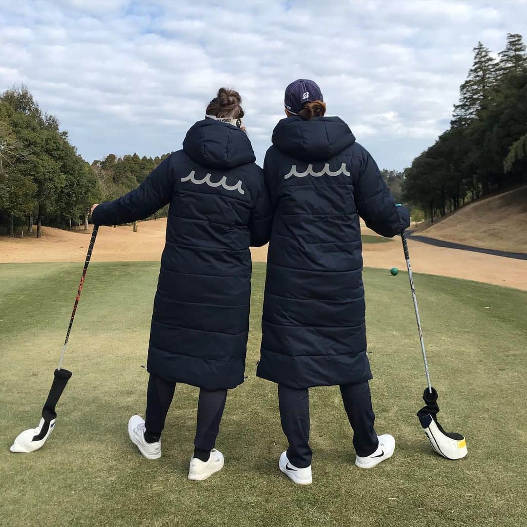 内山久美のグルメインスタ