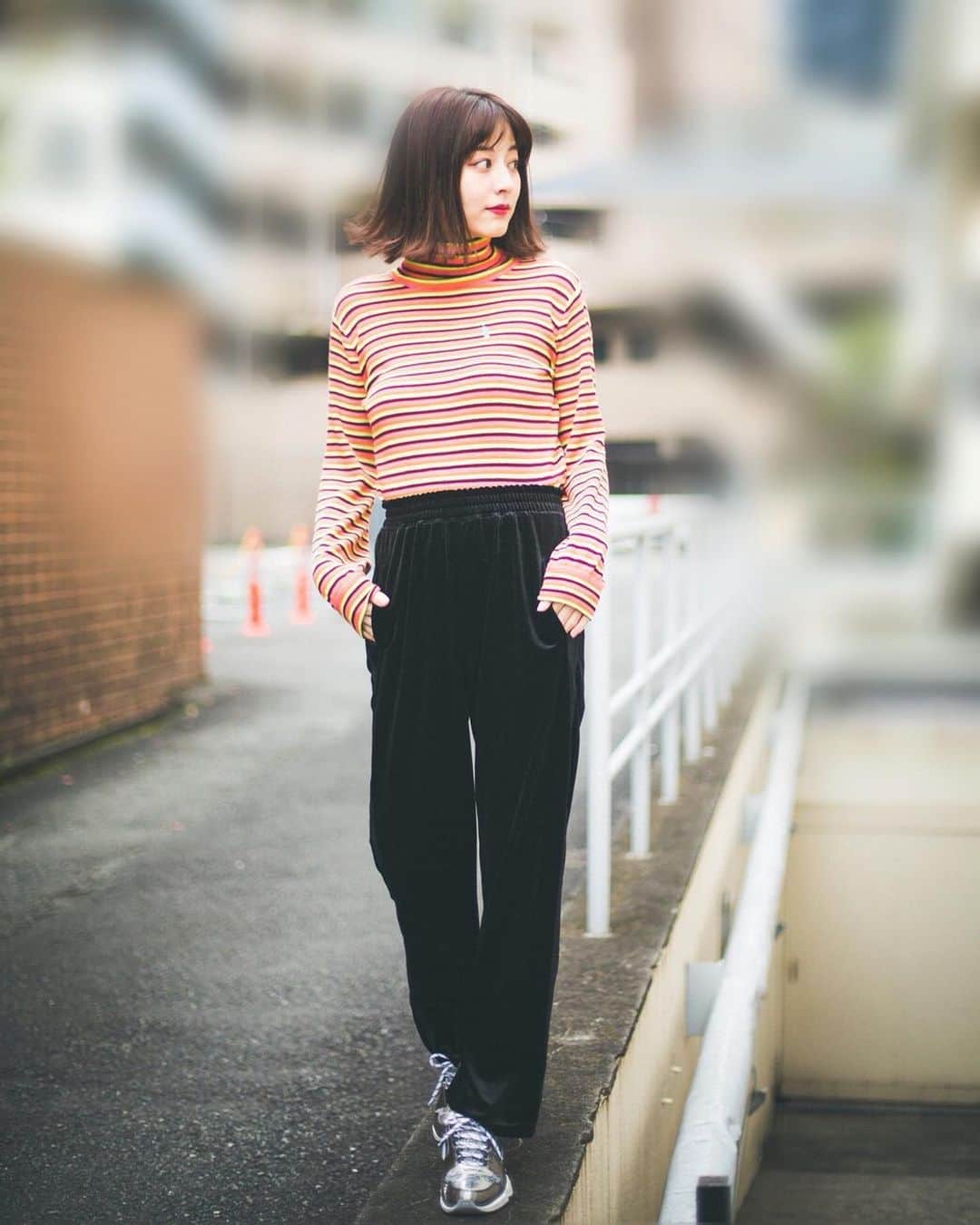 杉本有美さんのインスタグラム写真 - (杉本有美Instagram)「メリークリスマスイブ🎄」12月24日 10時25分 - sugimotoyumi_official