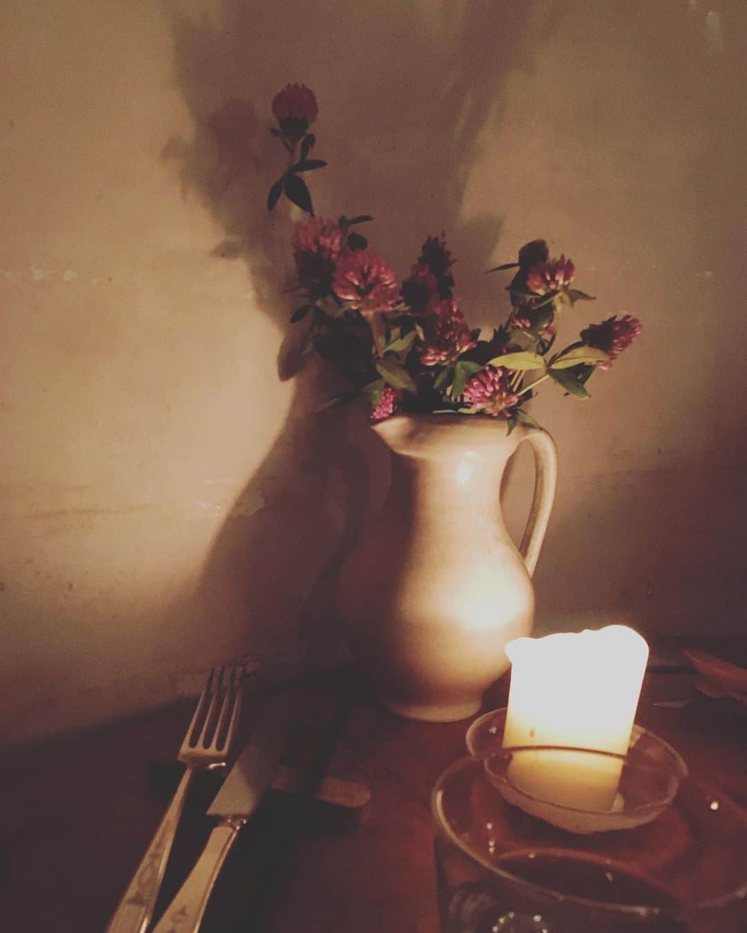 猫沢エミのグルメインスタ