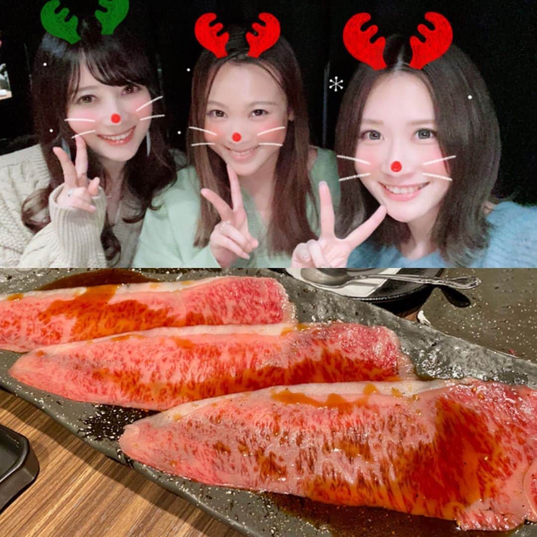 TONEAYUのグルメインスタ