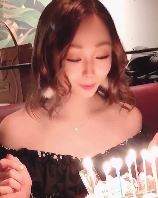 千咲まりのグルメインスタ