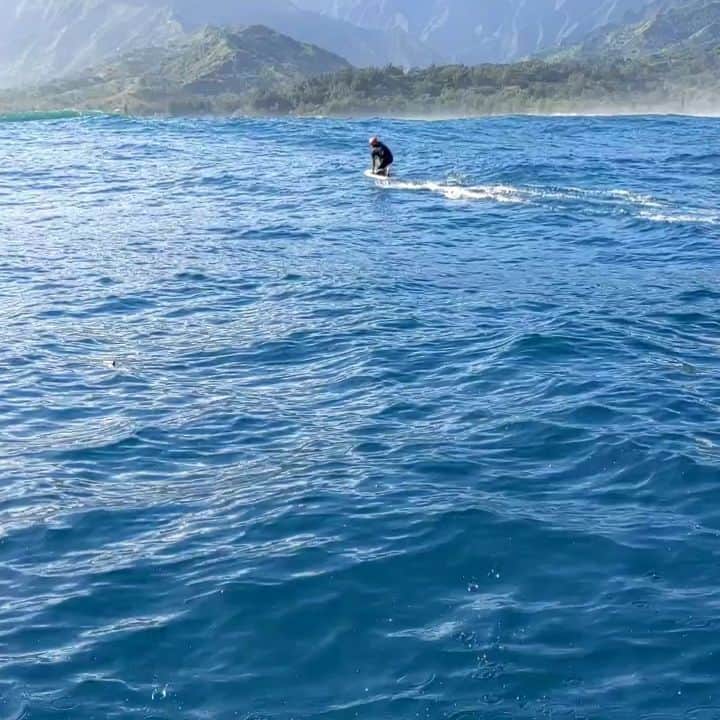 マーク・ザッカーバーグのインスタグラム：「So much fun.」