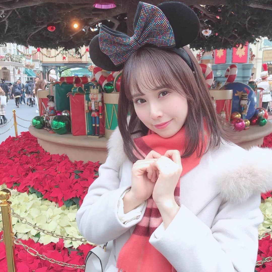 Av 女優 ディズニー