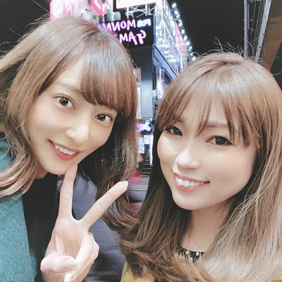 池田夏希のインスタグラム