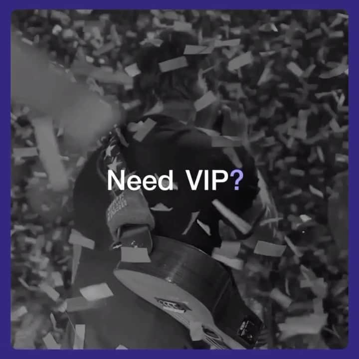 ジョエル・マッデンのインスタグラム：「If you’re going out on tour and you need a VIP solution that works, our band has been using Veeps for the last year and our VIP business has never been better - most importantly we’re connected to our fans and we’re both happy!」