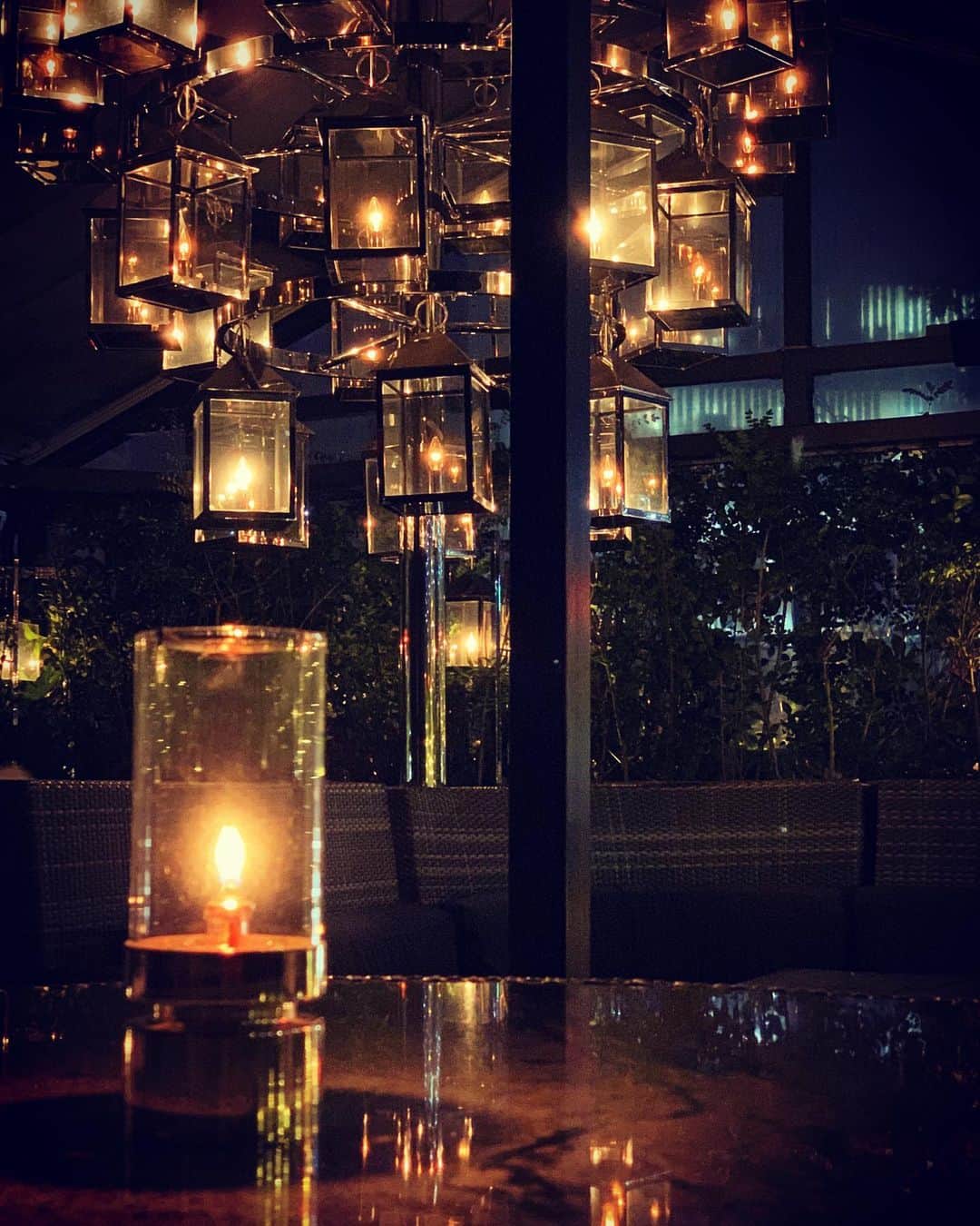 澤田友美のグルメインスタ