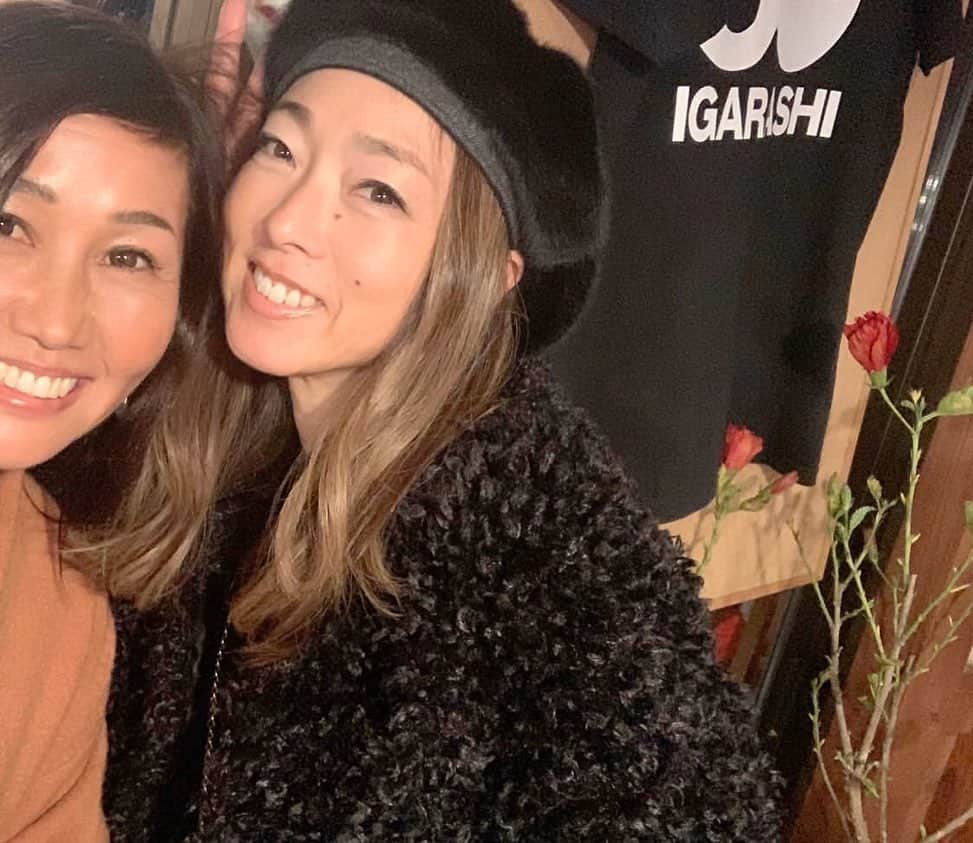 岡部亜紀のグルメインスタ