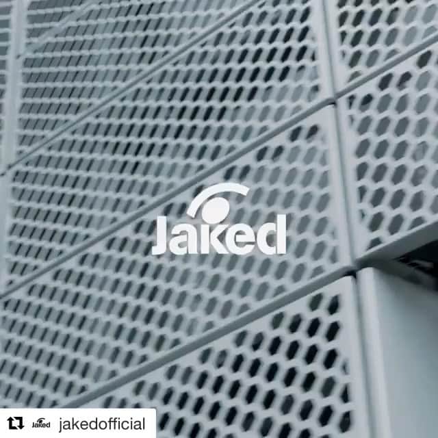 ファビオ・スコツォーリのインスタグラム