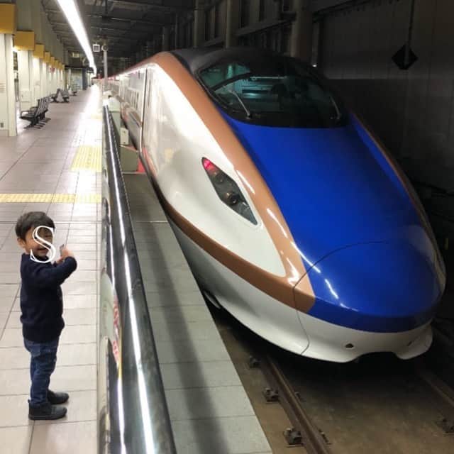 澤野井香里のインスタグラム