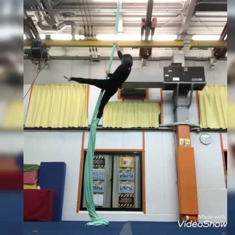 若林美保のグルメインスタ