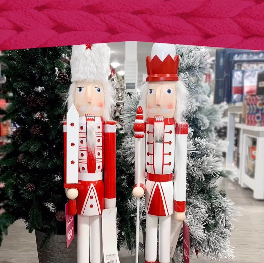 HomeGoodsのインスタグラム