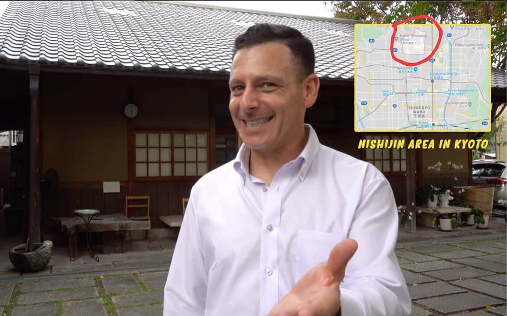 スティーブのインスタグラム：「You want to learn stuff about  Japan you never knew? Want to learn Japanese too? Whether it’s about cars or culture or cuisine there is only one place to see stuff you cannot see anywhere else and that is on Steves POV my YouTube channel.  I show your places And cars and foods and restaurants you won’t find in guide books.  Please subscribe and find a great way to learn and discover new things too.  By the way I’m a realtor in Southern California by day!! @carsncastles  スティーブ的視点のユーチューブチャンネルは唯一バイリンガルで車、文化、食系の動画をやっているチャンネルです。日本であまり知られていなところからアメリカの面白いところと日米比較まで英語の勉強しながら楽しんでもらえます！　是非チェックしてね！」