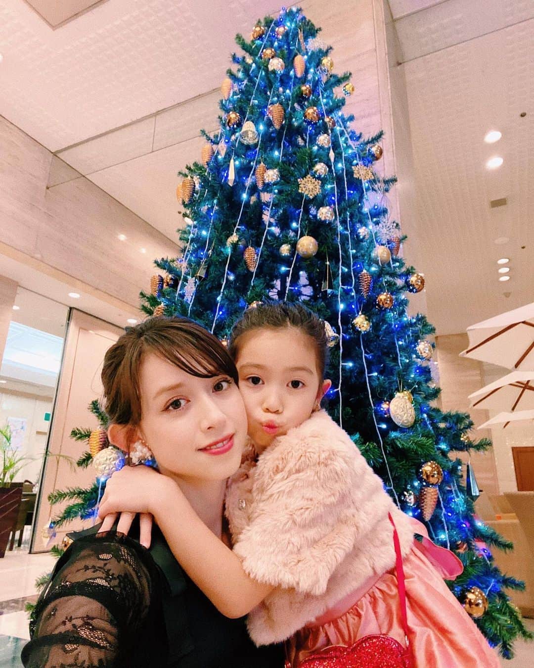 ロジャース里奈のグルメインスタ