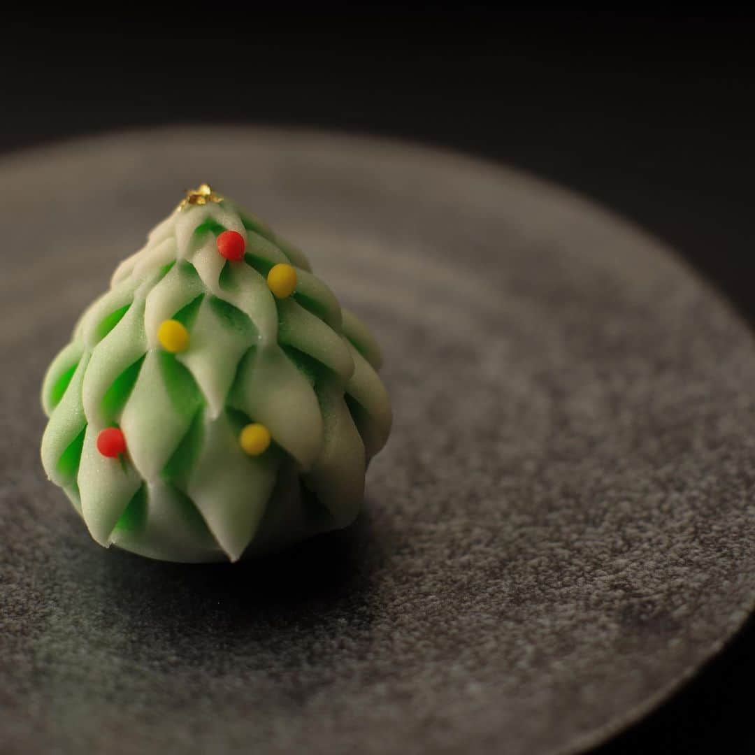 Toru Tsuchieのグルメインスタ