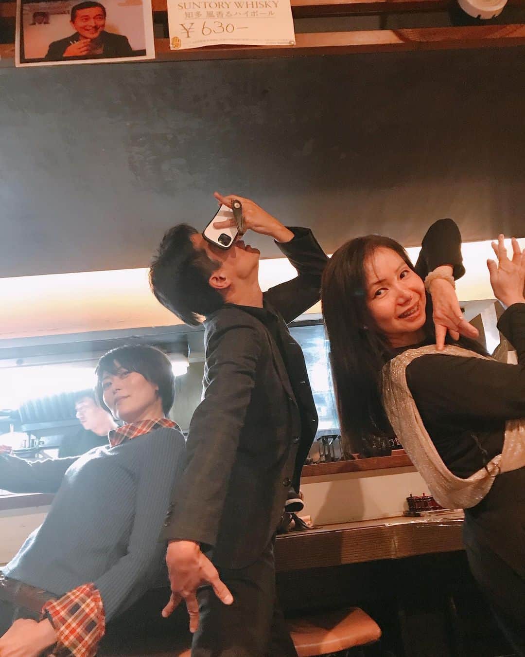 みやざきやすこのグルメインスタ