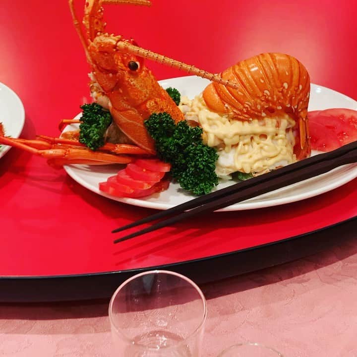 金村義明のグルメインスタ