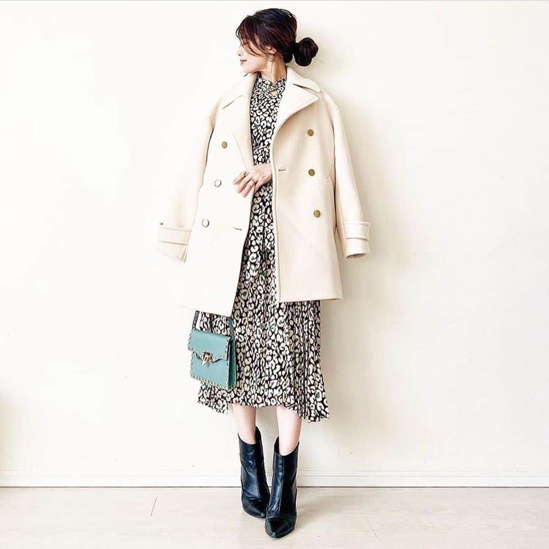 green label relaxingのインスタグラム