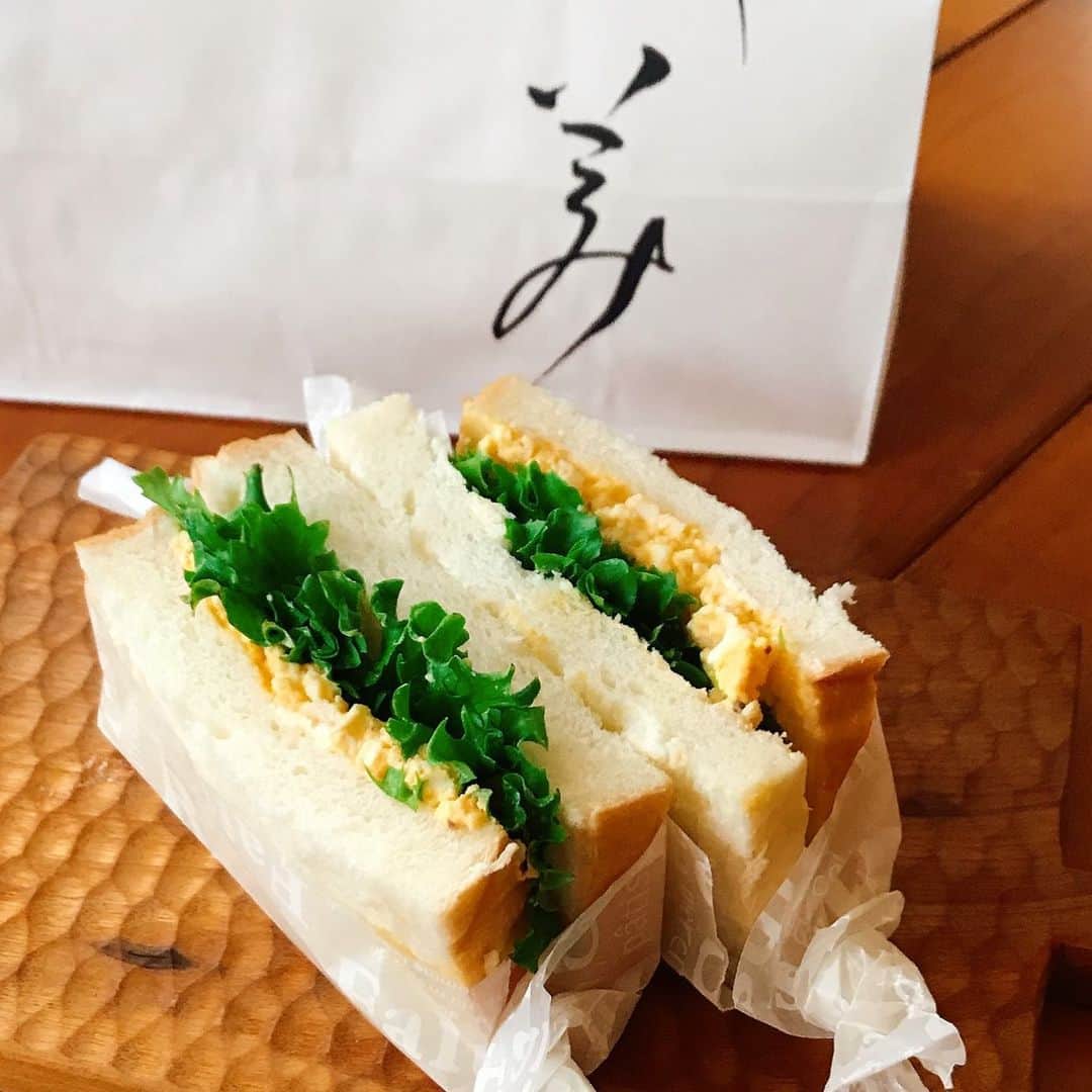 haruのインスタグラム
