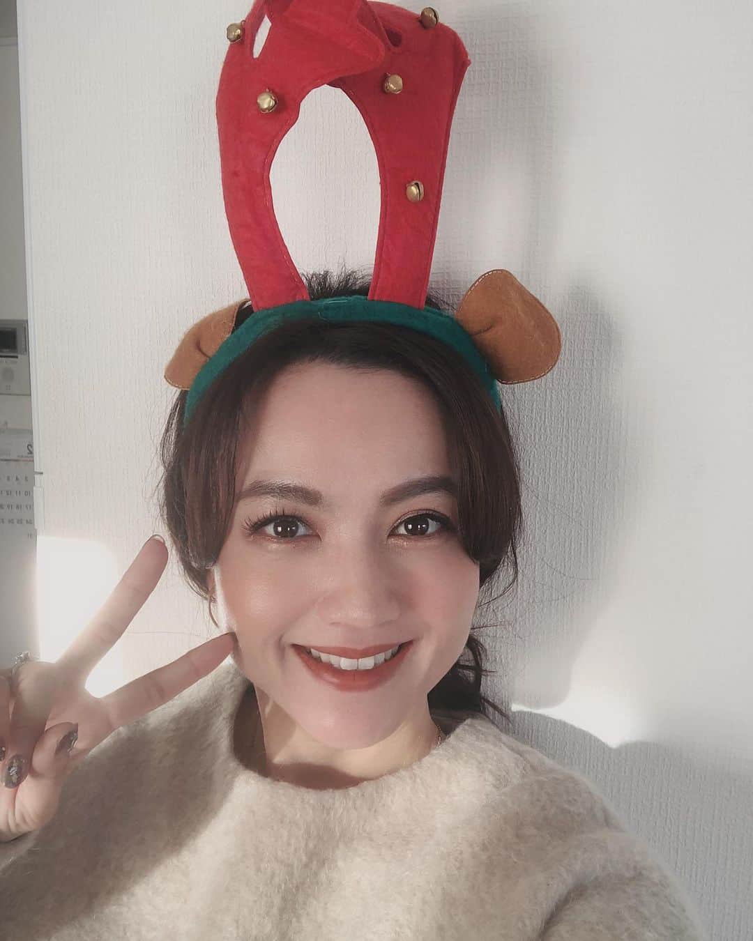 松澤由美のインスタグラム
