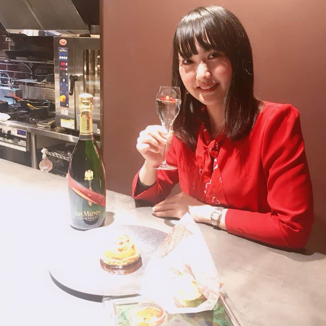 三浦泉のグルメインスタ